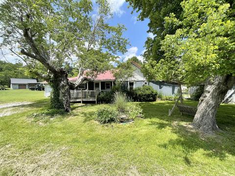 59 Sam St, Gray, KY 40734 photo 25