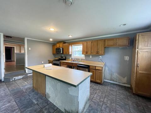 59 Sam St, Gray, KY 40734 photo 12
