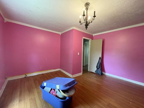 59 Sam St, Gray, KY 40734 photo 5