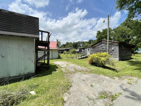 59 Sam St, Gray, KY 40734 photo 22