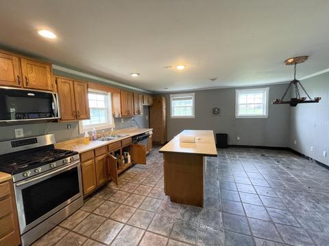 59 Sam St, Gray, KY 40734 photo 11