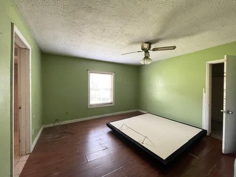 59 Sam St, Gray, KY 40734 photo 6