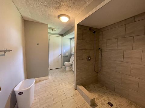 59 Sam St, Gray, KY 40734 photo 7