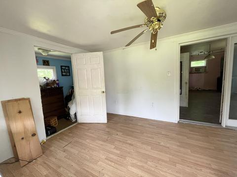 59 Sam St, Gray, KY 40734 photo 14