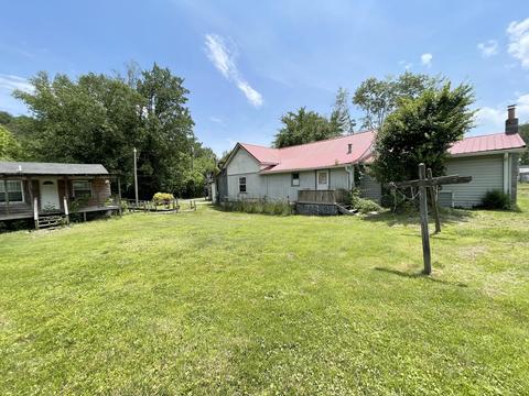 59 Sam St, Gray, KY 40734 photo 20