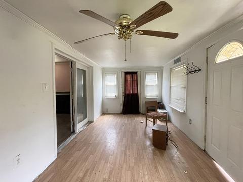 59 Sam St, Gray, KY 40734 photo 15