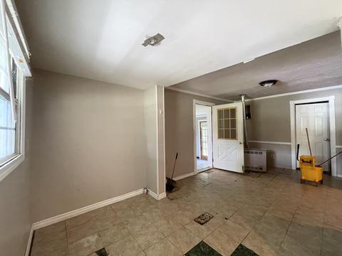 59 Sam St, Gray, KY 40734 photo 9