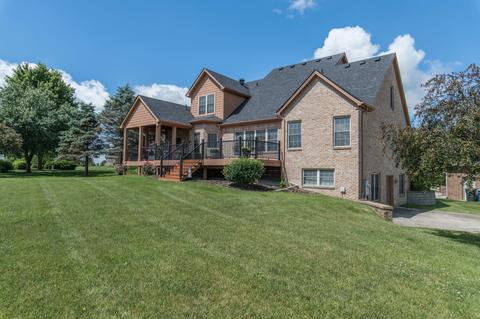 115 Prestwick Dr, Georgetown, KY 40324 photo 42