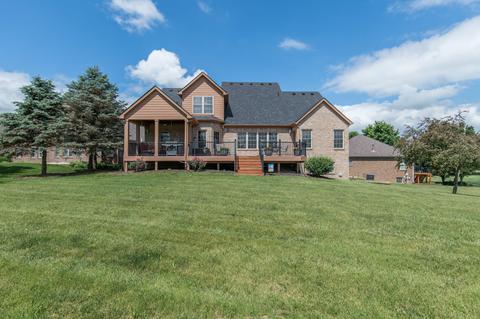 115 Prestwick Dr, Georgetown, KY 40324 photo 43