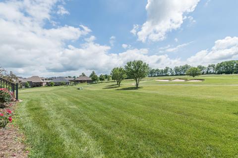 115 Prestwick Dr, Georgetown, KY 40324 photo 46