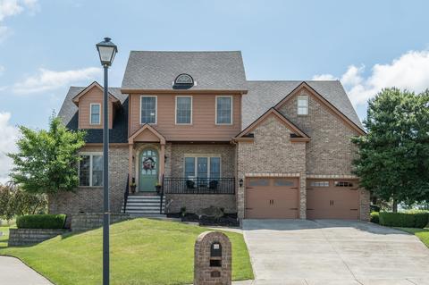 115 Prestwick Dr, Georgetown, KY 40324 photo 1