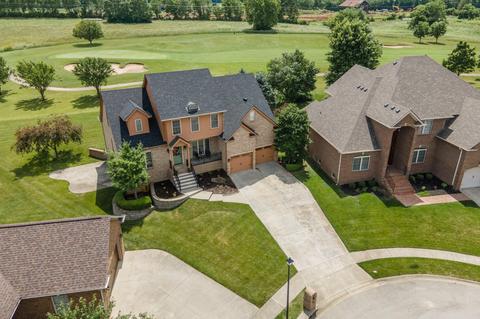 115 Prestwick Dr, Georgetown, KY 40324 photo 50