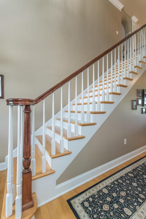 115 Prestwick Dr, Georgetown, KY 40324 photo 23