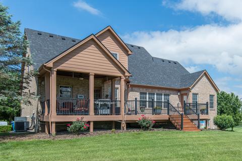 115 Prestwick Dr, Georgetown, KY 40324 photo 40