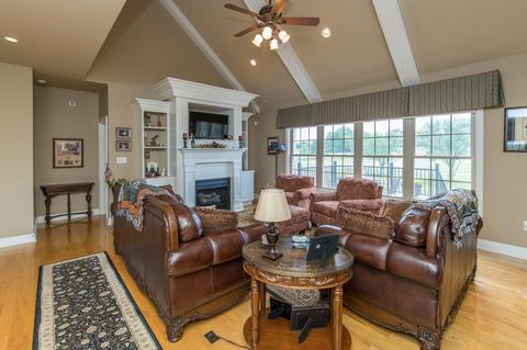 115 Prestwick Dr, Georgetown, KY 40324 photo 7