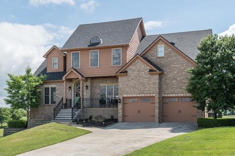 115 Prestwick Dr, Georgetown, KY 40324 photo 55