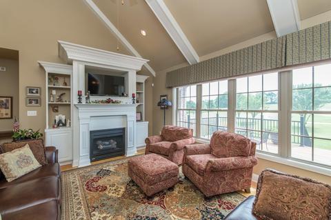 115 Prestwick Dr, Georgetown, KY 40324 photo 5