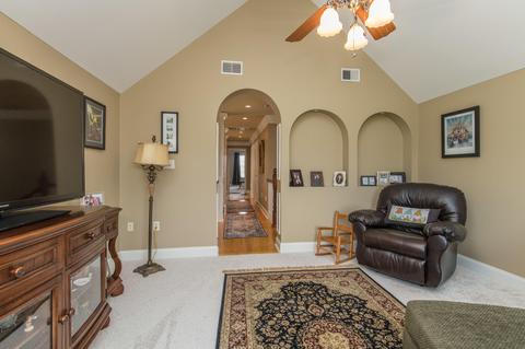 115 Prestwick Dr, Georgetown, KY 40324 photo 8