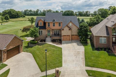115 Prestwick Dr, Georgetown, KY 40324 photo 54
