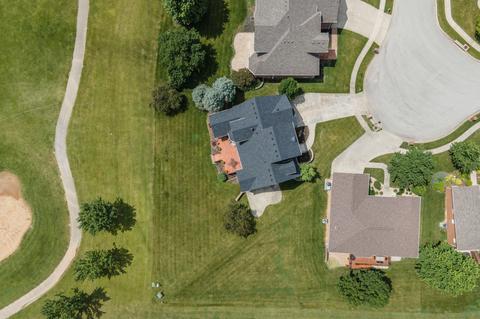 115 Prestwick Dr, Georgetown, KY 40324 photo 49