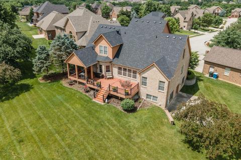 115 Prestwick Dr, Georgetown, KY 40324 photo 44
