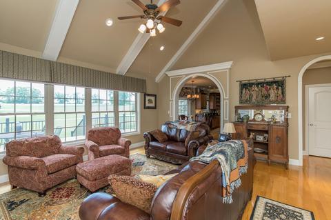 115 Prestwick Dr, Georgetown, KY 40324 photo 6