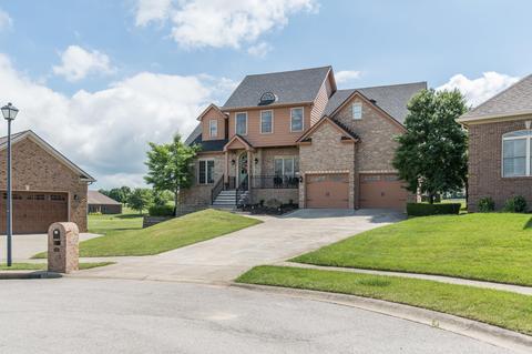 115 Prestwick Dr, Georgetown, KY 40324 photo 53