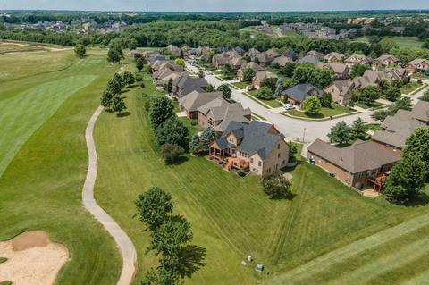 115 Prestwick Dr, Georgetown, KY 40324 photo 48