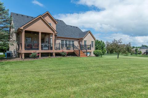 115 Prestwick Dr, Georgetown, KY 40324 photo 41
