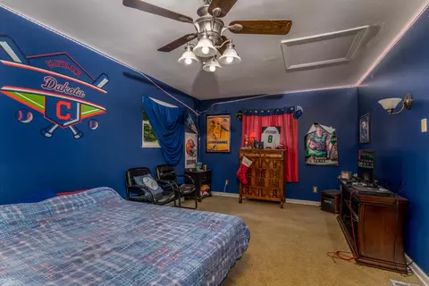 225 Circle Dr, Morehead, KY 40351 photo 14