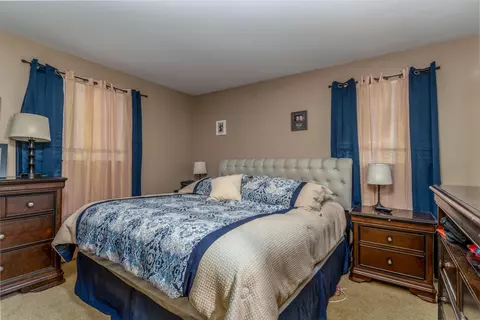 225 Circle Dr, Morehead, KY 40351 photo 9