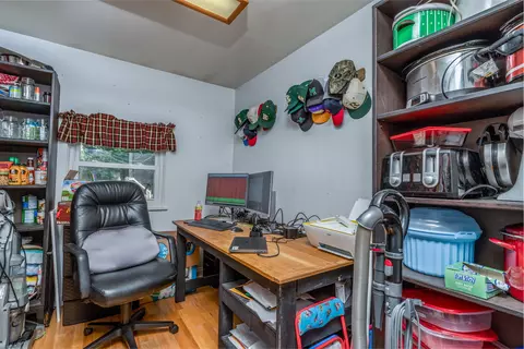 225 Circle Dr, Morehead, KY 40351 photo 11