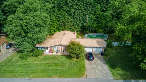 225 Circle Dr, Morehead, KY 40351 photo 29
