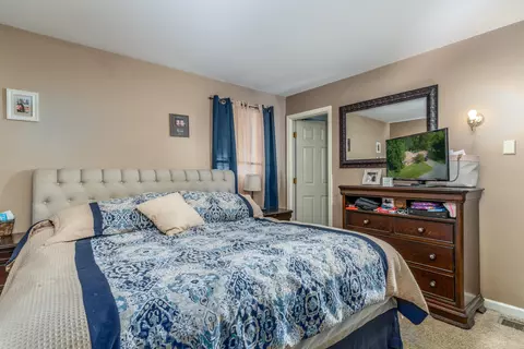 225 Circle Dr, Morehead, KY 40351 photo 10