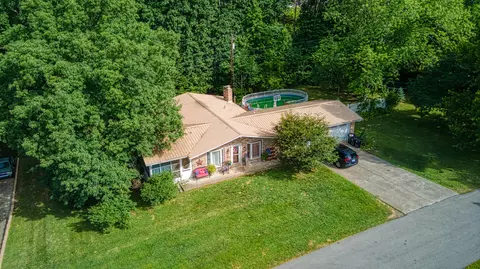 225 Circle Dr, Morehead, KY 40351 photo 28