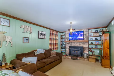 225 Circle Dr, Morehead, KY 40351 photo 18