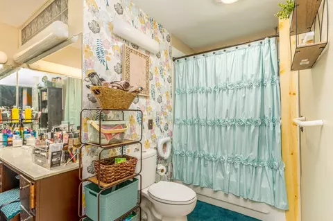 225 Circle Dr, Morehead, KY 40351 photo 13