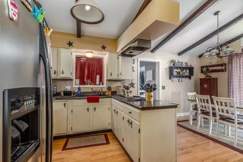 225 Circle Dr, Morehead, KY 40351 photo 7