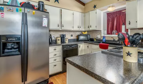 225 Circle Dr, Morehead, KY 40351 photo 6