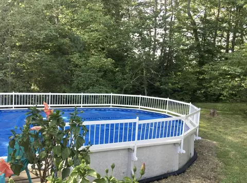 225 Circle Dr, Morehead, KY 40351 photo 24