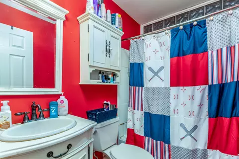 225 Circle Dr, Morehead, KY 40351 photo 8