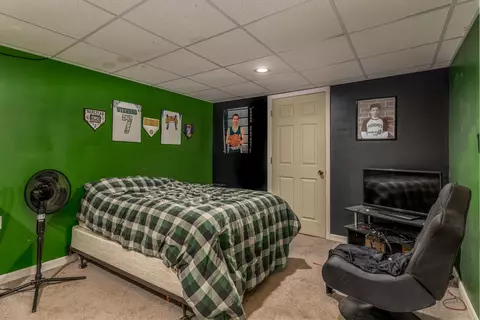225 Circle Dr, Morehead, KY 40351 photo 16