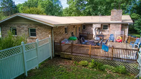 225 Circle Dr, Morehead, KY 40351 photo 27