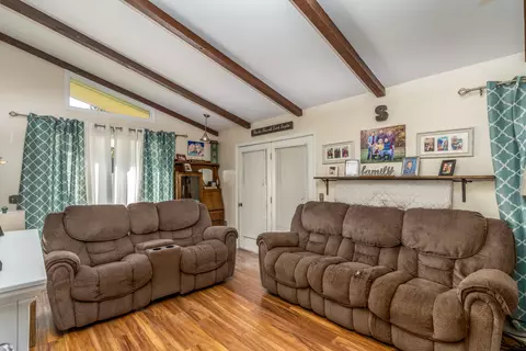 225 Circle Dr, Morehead, KY 40351 photo 3