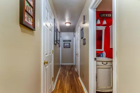 225 Circle Dr, Morehead, KY 40351 photo 15