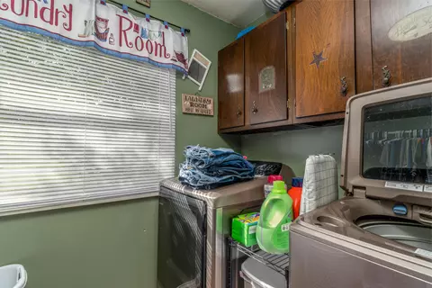 225 Circle Dr, Morehead, KY 40351 photo 12