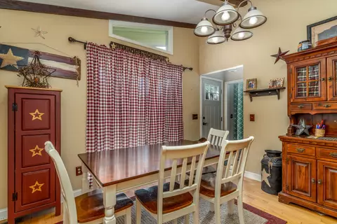 225 Circle Dr, Morehead, KY 40351 photo 4