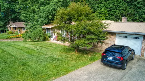 225 Circle Dr, Morehead, KY 40351 photo 26