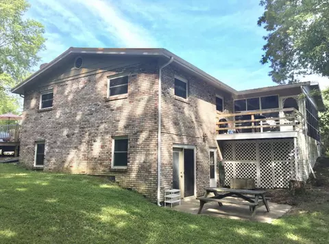 225 Circle Dr, Morehead, KY 40351 photo 22