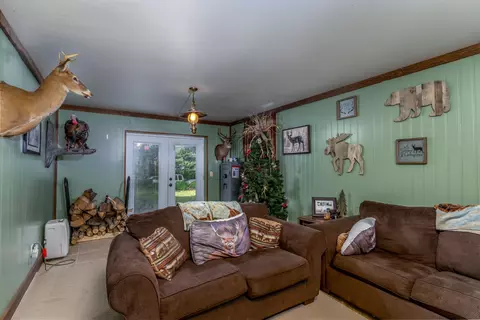 225 Circle Dr, Morehead, KY 40351 photo 19